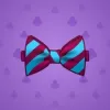 Bow Tie #3100