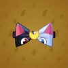 Bow Tie #3101