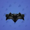 Bow Tie #3103