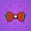 Bow Tie #3105