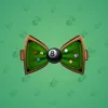 Bow Tie #3106