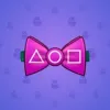 Bow Tie #3109