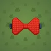 Bow Tie #311