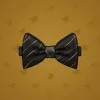 Bow Tie #3111
