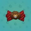 Bow Tie #3112