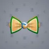 Bow Tie #3114