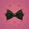 Bow Tie #3116