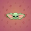 Bow Tie #3117
