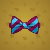 Bow Tie #3118