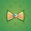 Bow Tie #312
