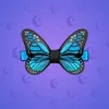 Bow Tie #3120
