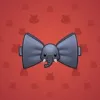 Bow Tie #3121
