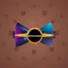 Bow Tie #3122