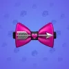 Bow Tie #3123