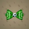 Bow Tie #3124