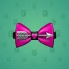 Bow Tie #3127