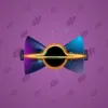 Bow Tie #3128