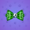 Bow Tie #3129