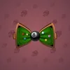 Bow Tie #313