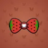 Bow Tie #3130