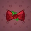 Bow Tie #3131