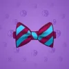 Bow Tie #3132