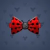 Bow Tie #3135