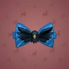 Bow Tie #3136