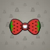 Bow Tie #3138