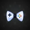 Bow Tie #3139