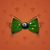 Bow Tie #3140