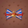 Bow Tie #3142