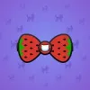 Bow Tie #3144