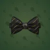Bow Tie #3145