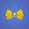Bow Tie #3146