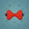 Bow Tie #3147