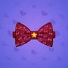Bow Tie #3148