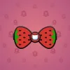 Bow Tie #3149