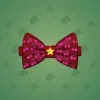 Bow Tie #315