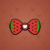 Bow Tie #3150