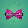 Bow Tie #3152