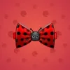 Bow Tie #3154