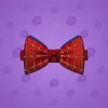 Bow Tie #3155