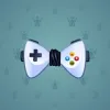 Bow Tie #3156