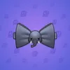Bow Tie #3157