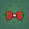 Bow Tie #3163