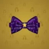 Bow Tie #3165