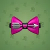 Bow Tie #3166