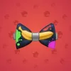 Bow Tie #3168