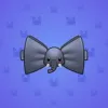 Bow Tie #3171